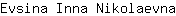 E***a