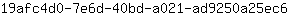 1***6