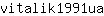 v***a