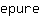 e***e