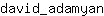 d***n