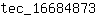 t***3