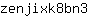 z***3