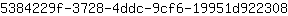 5***8