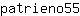 p***5