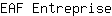 E***e