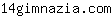 1***m