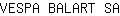 V***A