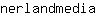 n***a