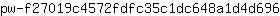 p***6