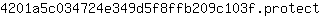 4***t