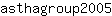 a***5
