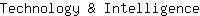 T***e