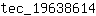 t***4