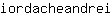 i***i