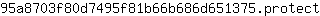9***t
