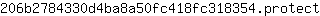 2***t
