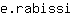 e***i