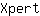 X***t