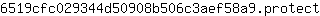 6***t