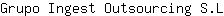 G***L