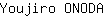 Y***A