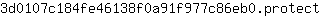 3***t