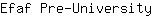 E***y