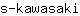 s***i