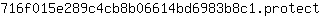 7***t