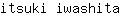 i***a
