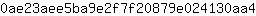 0***4