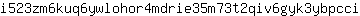 i***i