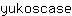 y***e