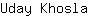 U***a