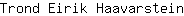 T***n