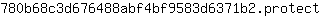 7***t