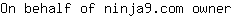 O***r
