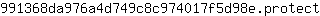 9***t