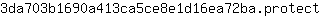 3***t