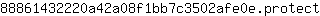 8***t