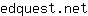 e***t