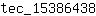 t***8
