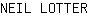 N***R