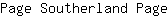 P***e