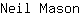 N***n