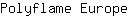 P***e