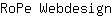 R***n