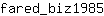 f***5