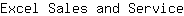 E***e
